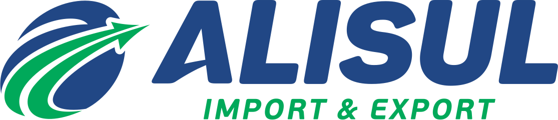 ALISUL Import&Export